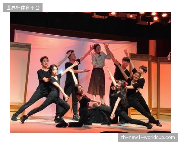 日本队阵容结构均衡，经验与活力的结合是其应对漫长赛程与旅途的基础