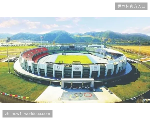 未来三年体育票务市场将严控非授权渠道引发的品牌声誉风险