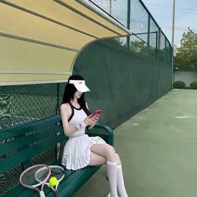 白鹏