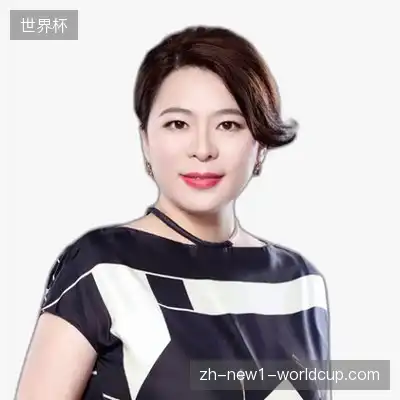 戴宏俊