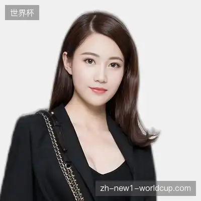 沈致