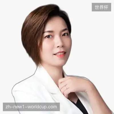 姚诺